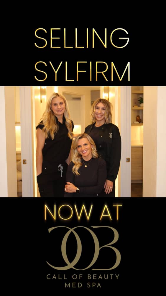 ✨ SELLING SKIN TIGHTENING✨
Where real estate meets skin realness… and a flawless glow always seals the deal.
We’re introducing our newest collagen-supporting skin service — designed to refine texture, enhance luminosity, and give you that “camera-ready” confidence with minimal interruption to your day.
✨ Smoother-looking complexion
✨ Refined facial contours
✨ Visibly radiant glow
✨ Refreshed appearance
✨ Enhanced skin vitality
This is the glow-up moment you’ve been waiting for.
📍 Call of Beauty MedSpa – Encinitas, CA
💬 Comment “GLOW” and we’ll DM you our Skin Glow Guide.
👯♀️ Tag your “Selling Sunset” binge-watching bestie.